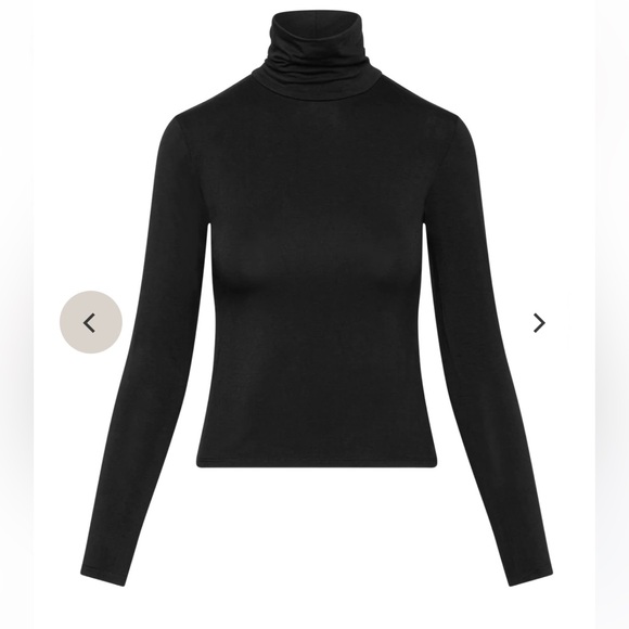 Ripley Rader Turtle neck - Picture 2 of 5